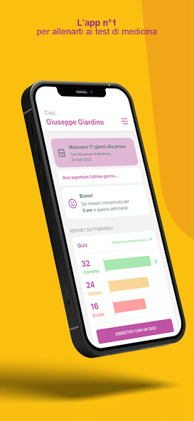 Run android online APK Test for Fun from MyAndroid or emulate Test for Fun using MyAndroid Run android online APK Test for Fun from MyAndroid or emulate Test for Fun using MyAndroid