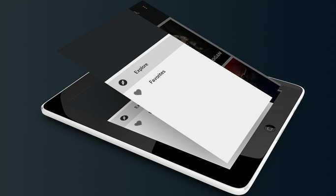 Emulate Android APK Test for talant Emulate Android APK Test for talant