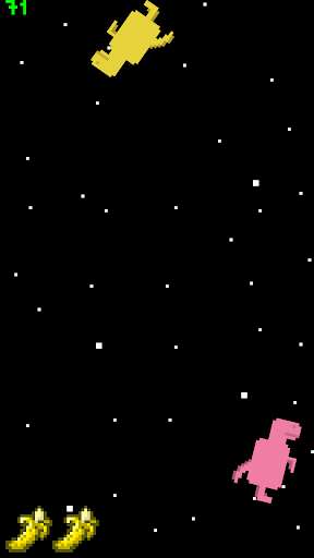 Emulate Android APK Test Game, Please Ignore Emulate Android APK Test Game, Please Ignore