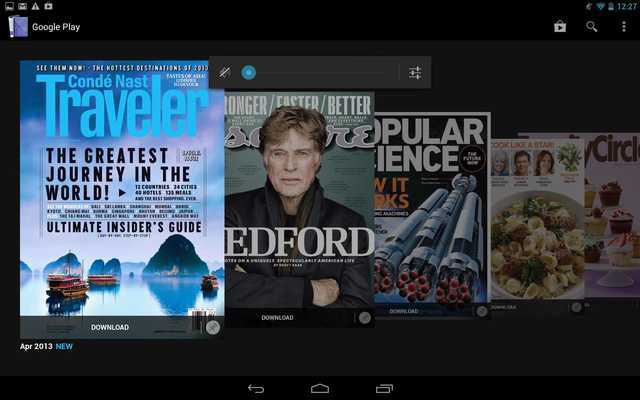 Emulate Android APK Test GP02 Emulate Android APK Test GP02