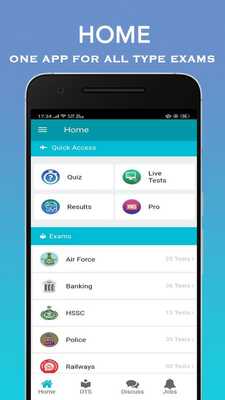 Emulate Android APK TestHill - SSC CGL, RPF SI Constable, HSSC Mocks Emulate Android APK TestHill - SSC CGL, RPF SI Constable, HSSC Mocks