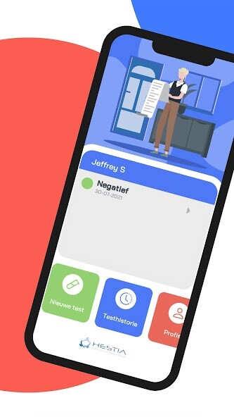 Run android online APK Test@Home from MyAndroid or emulate Test@Home using MyAndroid Run android online APK Test@Home from MyAndroid or emulate Test@Home using MyAndroid