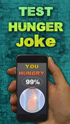 Emulate Android APK Test Hunger Joke Emulate Android APK Test Hunger Joke