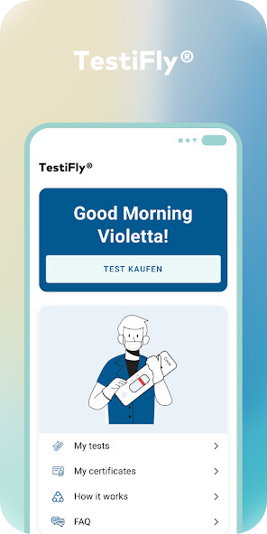 Run android online APK TestiFly from MyAndroid or emulate TestiFly using MyAndroid Run android online APK TestiFly from MyAndroid or emulate TestiFly using MyAndroid