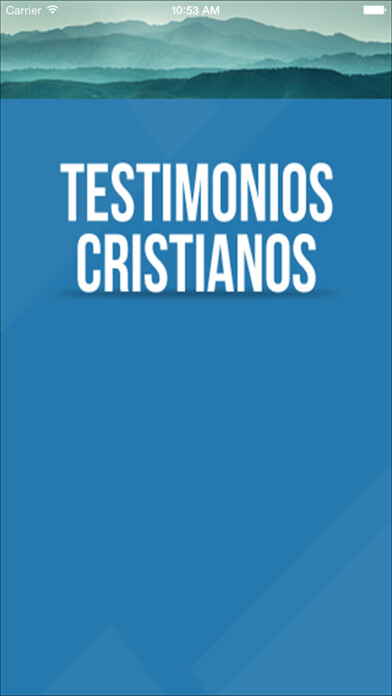 Run android online APK Testimonios Cristianos from MyAndroid or emulate Testimonios Cristianos using MyAndroid Run android online APK Testimonios Cristianos from MyAndroid or emulate Testimonios Cristianos using MyAndroid
