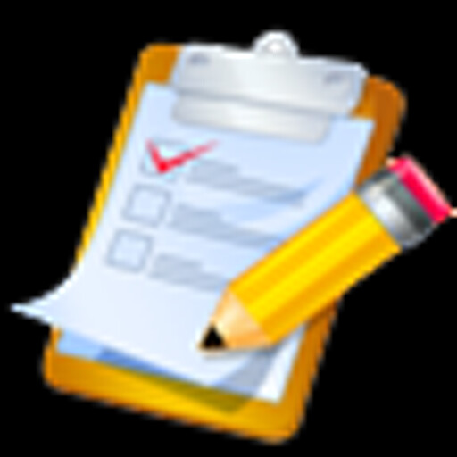 Emulate Android APK testInapp