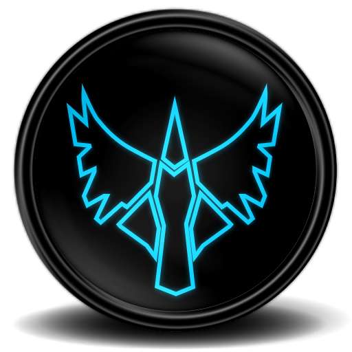 Run android online APK TestingMaas from MyAndroid or emulate TestingMaas using MyAndroid