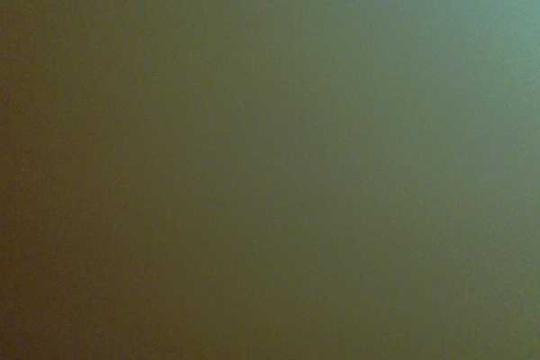 Emulate Android APK Testing my App3
