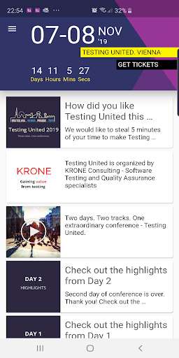 Run android online APK Testing United 2020 from MyAndroid or emulate Testing United 2020 using MyAndroid Run android online APK Testing United 2020 from MyAndroid or emulate Testing United 2020 using MyAndroid