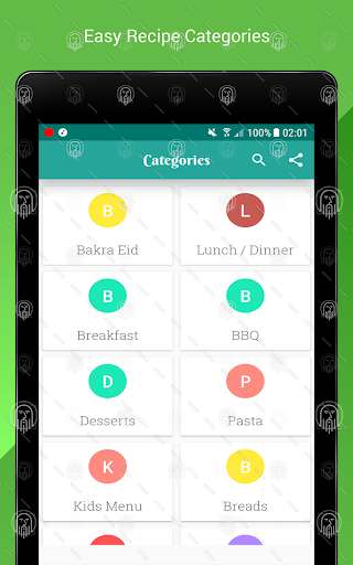 Run android online APK Testing wear app for Coach Dan from MyAndroid or emulate Testing wear app for Coach Dan using MyAndroid