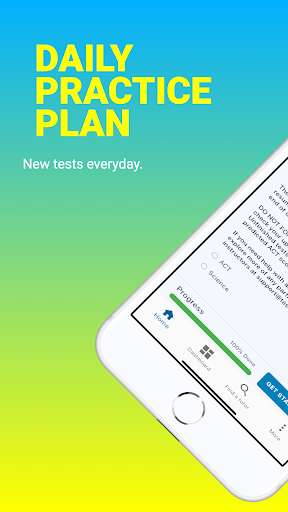 Run android online APK Testizen from MyAndroid or emulate Testizen using MyAndroid Run android online APK Testizen from MyAndroid or emulate Testizen using MyAndroid