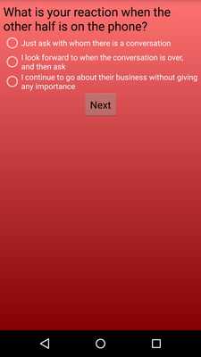 Emulate Android APK Test jealousy Emulate Android APK Test jealousy
