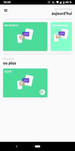 Run android online APK Testlab from MyAndroid or emulate Testlab using MyAndroid Run android online APK Testlab from MyAndroid or emulate Testlab using MyAndroid