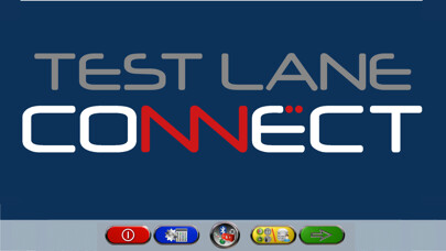 Emulate iPhone app Test Lane Connect using MyAndroid Emulate iPhone app Test Lane Connect using MyAndroid