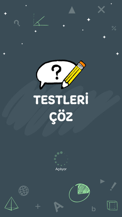 Emulate iPhone app Testleri z using MyAndroid