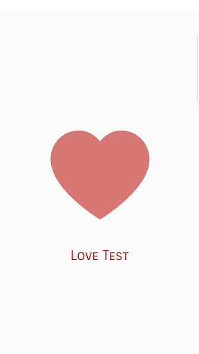 Run android online APK Test Love from MyAndroid or emulate Test Love using MyAndroid Run android online APK Test Love from MyAndroid or emulate Test Love using MyAndroid