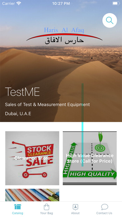 Run android online APK TestMe from MyAndroid or emulate TestMe using MyAndroid Run android online APK TestMe from MyAndroid or emulate TestMe using MyAndroid