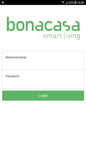 Run android online APK TestMyeReporterSMP from MyAndroid or emulate TestMyeReporterSMP using MyAndroid Run android online APK TestMyeReporterSMP from MyAndroid or emulate TestMyeReporterSMP using MyAndroid