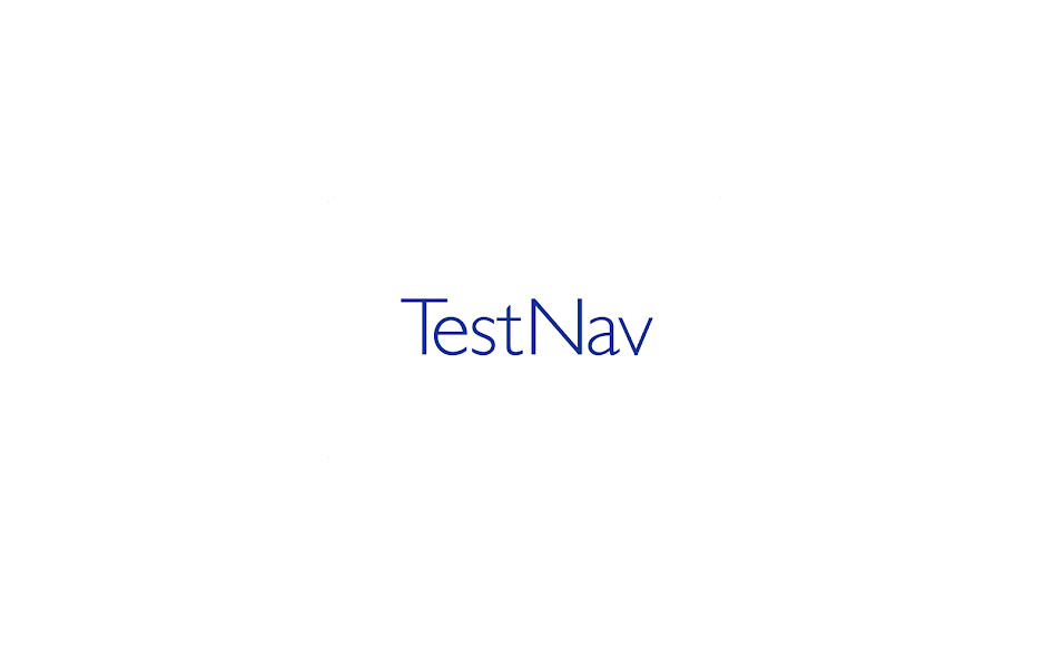 Emulate Android APK TestNav Emulate Android APK TestNav