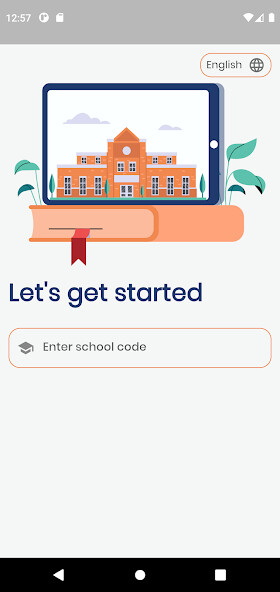 Run android online APK TestnTrack from MyAndroid or emulate TestnTrack using MyAndroid
