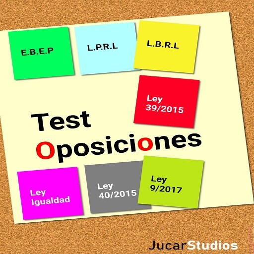 Run android online APK Test Oposiciones , Todo en uno from MyAndroid or emulate Test Oposiciones , Todo en uno using MyAndroid Run android online APK Test Oposiciones , Todo en uno from MyAndroid or emulate Test Oposiciones , Todo en uno using MyAndroid
