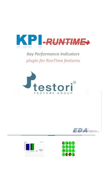 Run android online APK Testori KPI from MyAndroid or emulate Testori KPI using MyAndroid Run android online APK Testori KPI from MyAndroid or emulate Testori KPI using MyAndroid