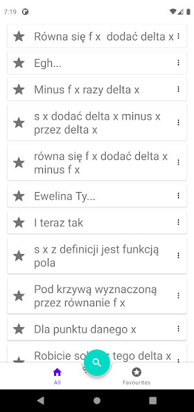 Run android online APK Testoviron Soundboard from MyAndroid or emulate Testoviron Soundboard using MyAndroid Run android online APK Testoviron Soundboard from MyAndroid or emulate Testoviron Soundboard using MyAndroid