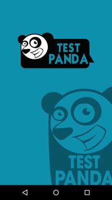 Emulate Android APK Test Panda Emulate Android APK Test Panda