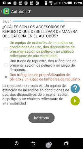 Run android online APK Test Permiso D 2.021. Test Guru. from MyAndroid or emulate Test Permiso D 2.021. Test Guru. using MyAndroid Run android online APK Test Permiso D 2.021. Test Guru. from MyAndroid or emulate Test Permiso D 2.021. Test Guru. using MyAndroid