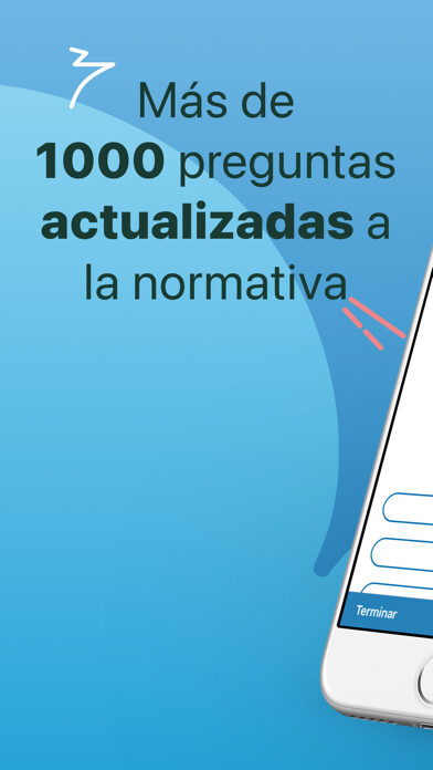 Emulate iPhone app TEST PER - Preguntas oficiales using MyAndroid Emulate iPhone app TEST PER - Preguntas oficiales using MyAndroid