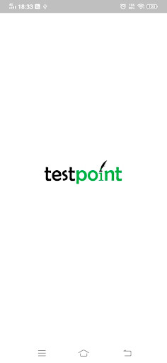 Run android online APK TestPoint MCQs (Offline) from MyAndroid or emulate TestPoint MCQs (Offline) using MyAndroid Run android online APK TestPoint MCQs (Offline) from MyAndroid or emulate TestPoint MCQs (Offline) using MyAndroid