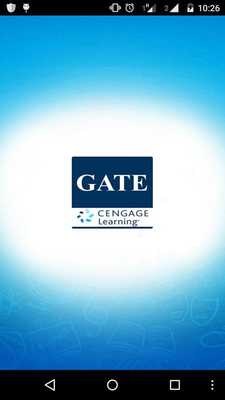 Emulate Android APK Test Prep for GATE Emulate Android APK Test Prep for GATE