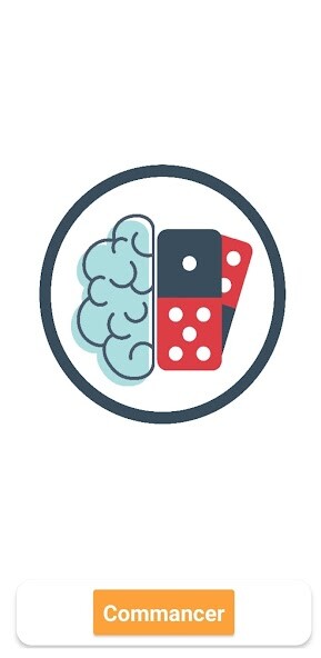 Run android online APK Test Psycho Domino from MyAndroid or emulate Test Psycho Domino using MyAndroid