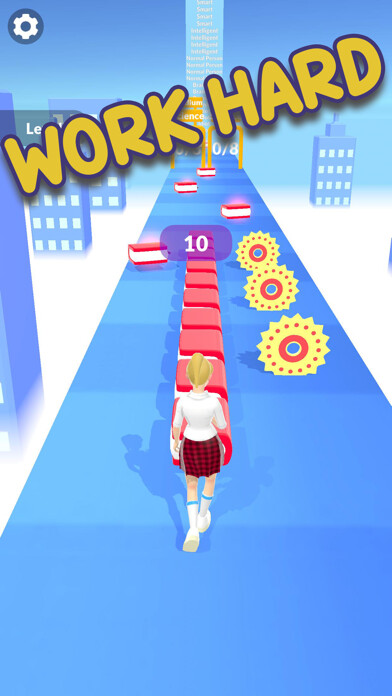 Emulate iPhone app Test Runner using MyAndroid Emulate iPhone app Test Runner using MyAndroid