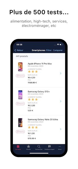 Run android online APK Tests comparatifs - abonnés du from MyAndroid or emulate Tests comparatifs - abonnés du using MyAndroid Run android online APK Tests comparatifs - abonnés du from MyAndroid or emulate Tests comparatifs - abonnés du using MyAndroid