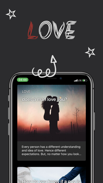 Emulate iPhone app Tests - compatibility, love using MyAndroid