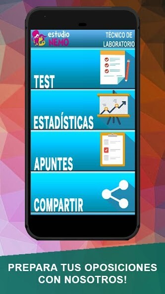 Run android online APK Test Técnico de Laboratorio from MyAndroid or emulate Test Técnico de Laboratorio using MyAndroid Run android online APK Test Técnico de Laboratorio from MyAndroid or emulate Test Técnico de Laboratorio using MyAndroid
