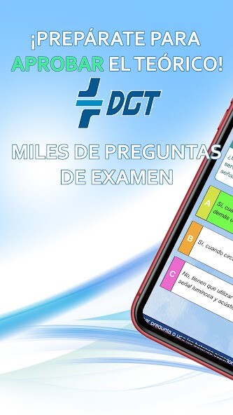 Run android online APK Test Teórico Autoescuela (TTA) from MyAndroid or emulate Test Teórico Autoescuela (TTA) using MyAndroid Run android online APK Test Teórico Autoescuela (TTA) from MyAndroid or emulate Test Teórico Autoescuela (TTA) using MyAndroid