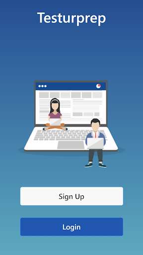 Run android online APK Testurprep from MyAndroid or emulate Testurprep using MyAndroid Run android online APK Testurprep from MyAndroid or emulate Testurprep using MyAndroid