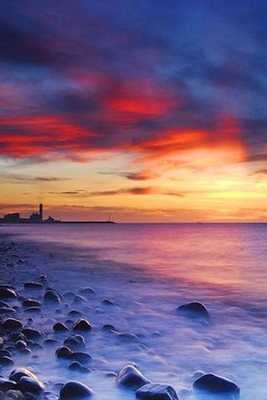 Emulate Android APK Test Wear 02 - w51