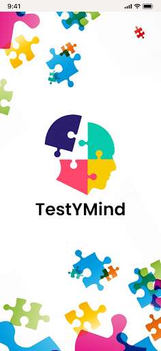 Run android online APK TestYMind from MyAndroid or emulate TestYMind using MyAndroid Run android online APK TestYMind from MyAndroid or emulate TestYMind using MyAndroid