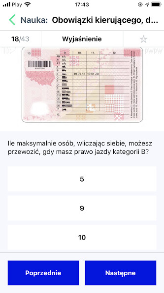 Run android online APK Testy na prawo jazdy 2022 from MyAndroid or emulate Testy na prawo jazdy 2022 using MyAndroid Run android online APK Testy na prawo jazdy 2022 from MyAndroid or emulate Testy na prawo jazdy 2022 using MyAndroid