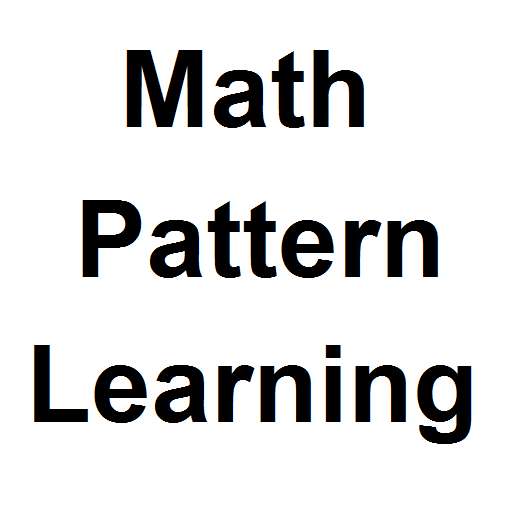 Run android online APK Test your Basic Mathematics from MyAndroid or emulate Test your Basic Mathematics using MyAndroid Run android online APK Test your Basic Mathematics from MyAndroid or emulate Test your Basic Mathematics using MyAndroid
