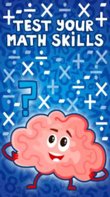 Emulate Android APK Test Your Math Skills