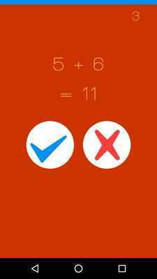 Emulate Android APK Test Your Maths Emulate Android APK Test Your Maths