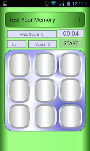 Run android online APK Test Your Memory from MyAndroid or emulate Test Your Memory using MyAndroid Run android online APK Test Your Memory from MyAndroid or emulate Test Your Memory using MyAndroid