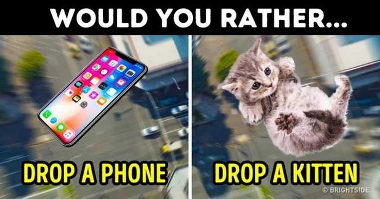 Emulate Android APK Test: Your pet Emulate Android APK Test: Your pet