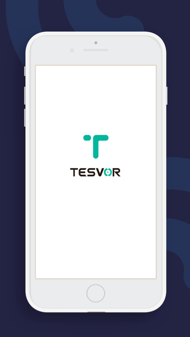 Emulate iPhone app Tesvor using MyAndroid Emulate iPhone app Tesvor using MyAndroid