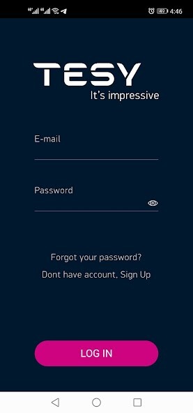 Run android online APK tesyCloud from MyAndroid or emulate tesyCloud using MyAndroid Run android online APK tesyCloud from MyAndroid or emulate tesyCloud using MyAndroid