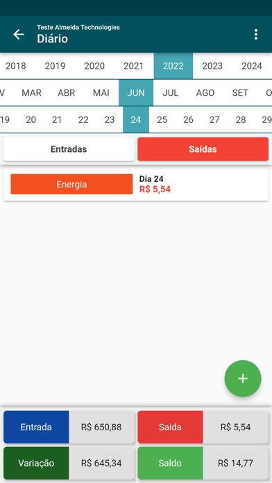 Emulate iPhone app Tesys using MyAndroid Emulate iPhone app Tesys using MyAndroid